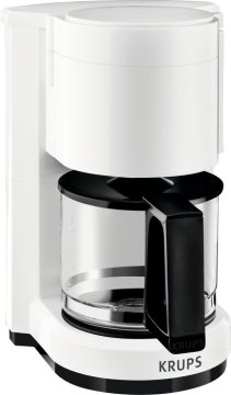 Krups AromaCafe 5 Automatica Macchina da caffè con filtro