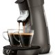 Senseo HD7833/50 macchina per caffè Automatica Macchina per caffè a cialde 0,9 L 2