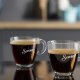 Senseo HD7833/50 macchina per caffè Automatica Macchina per caffè a cialde 0,9 L 13
