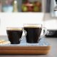Senseo HD7833/50 macchina per caffè Automatica Macchina per caffè a cialde 0,9 L 17