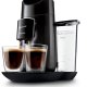 Senseo Twist HD7871/60 macchina per caffè Automatica Macchina per caffè a cialde 1,6 L 2