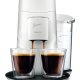 Senseo Twist HD7871/10 macchina per caffè Automatica Macchina per caffè a cialde 1,6 L 3