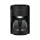 Rowenta CG 3808 macchina per caffè Macchina da caffè con filtro 1,25 L 2