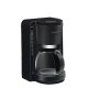 Rowenta CG 3808 macchina per caffè Macchina da caffè con filtro 1,25 L 3