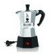 Bialetti Moka Electric 2 Manuale Boccale per moca elettrico 0,1 L 2