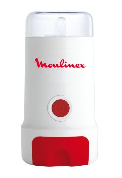 Moulinex MC3001 MACINACAFFÈ