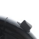 Petra WK 288.07 bollitore elettrico 1,7 L 1800 W Nero, Acciaio inox 4
