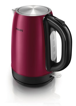 Philips HD9322/33 Bollitore