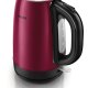 Philips HD9322/33 Bollitore 2