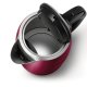 Philips HD9322/33 Bollitore 3
