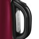 Philips HD9322/33 Bollitore 4