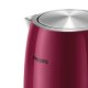 Philips HD9322/33 Bollitore 5