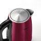 Philips HD9322/33 Bollitore 6