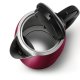 Philips HD9322/33 Bollitore 7