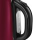 Philips HD9322/33 Bollitore 9