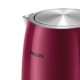 Philips HD9322/33 Bollitore 10