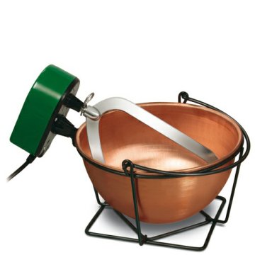 DPE Antica Polenta 5.5L