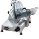 FAC S 220 AF DOM affettatrice Elettrico 140 W Acciaio inox 2