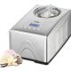 Trisa Electronics 7722.7545 macchina per gelato Gelatiera compressore 1,4 L 150 W Stainless steel 2