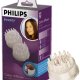 Philips HP4950/00 accessorio per asciugacapelli Ugello diffusore 2