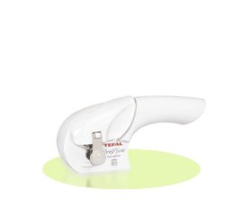 Tefal 8535 30 W Bianco