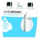 SodaStream 3000098 Accessorio e ricarica per gasatore Bottiglia di carbonatazione 2