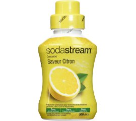SodaStream 30061072 Accessorio e ricarica per gasatore