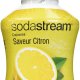 SodaStream 30061072 Accessorio e ricarica per gasatore 2