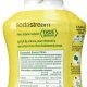SodaStream 30061072 Accessorio e ricarica per gasatore 3