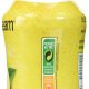 SodaStream 30061072 Accessorio e ricarica per gasatore 4