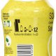SodaStream 30061072 Accessorio e ricarica per gasatore 5