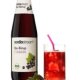 SodaStream Bio-Sirup Cassis Sciroppo di carbonatazione 2
