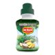 SodaStream Del Monte Carribean Sciroppo di carbonatazione 2