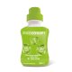 SodaStream 2260365 Accessorio e ricarica per gasatore Sciroppo di carbonatazione 2