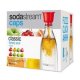 SodaStream 2260662 Accessorio e ricarica per gasatore Sciroppo di carbonatazione 2