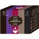 Gocce di caffè Set da Degustazione Capsule caffè 25 pz 2