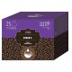 Gocce di caffè Puro Capsule caffè Tostatura scura 25 pz 2