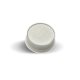 Bialetti 096080100 capsula e cialda da caffè Capsule caffè 10 pz 2