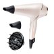 Remington AC9140 asciuga capelli 2400 W Beige, Nero 3