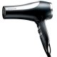 Remington D5017 asciuga capelli 2100 W Nero 2