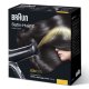 Braun Satin Hair 7 HD 730 asciuga capelli 2200 W Nero 3