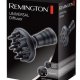 Remington D52DU accessorio per asciugacapelli Ugello diffusore 3