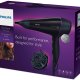 Philips DryCare Asciugacapelli professionale BHD176/00 3