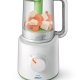 Philips AVENT EasyPappa 2 in 1 2
