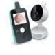 Philips AVENT Baby monitor con video digitale SCD603/00 2