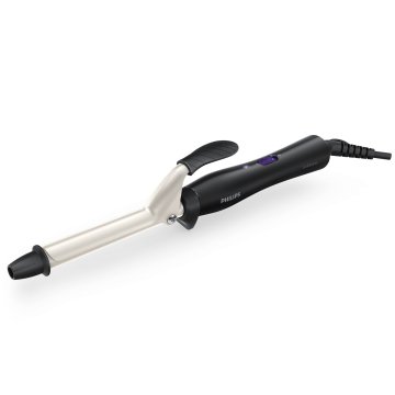 Philips Arricciacapelli HP8602/00
