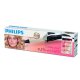 Philips Arricciacapelli HP8602/00 3