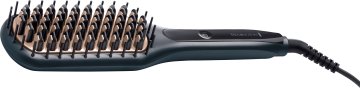 Remington CB7400 Spazzola lisciante Caldo Nero 1,8 m