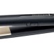 Remington S1510 messa in piega Piastra per capelli Caldo Nero 40 W 2