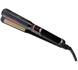 Imetec Bellissima Creativity B8 100 Piastra per capelli Caldo Nero 2 m